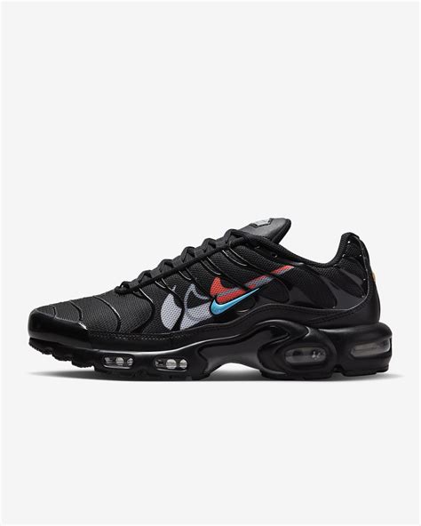 achtergrondinformatie nike air max|Nike Air Max plus models.